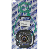 WSM Complete Gasket Kit For Yamaha 80 YZ 85-92 25-1005
