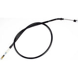 Cable de embrague WSM para Yamaha 450-07-11 61-560-15