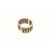 Cojinete de biela inferior WSM para Johnson/Evinrude/Force/Mercury/Mariner (20-300 HP)