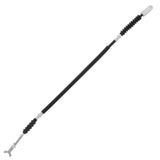 Cable de freno trasero QuadBoss - 53454025