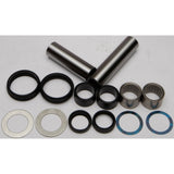 All Balls Swingarm Bearing Kit For Yamaha YFS200 Blaster 1988-2006 28-1023