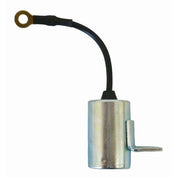 WSM Condenser for Johnson / Evinrude 2 - 4.5 Hp 81-88 PH365-0009
