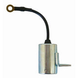 WSM Condenser for Johnson / Evinrude 2 - 4.5 Hp 81-88 PH365-0009