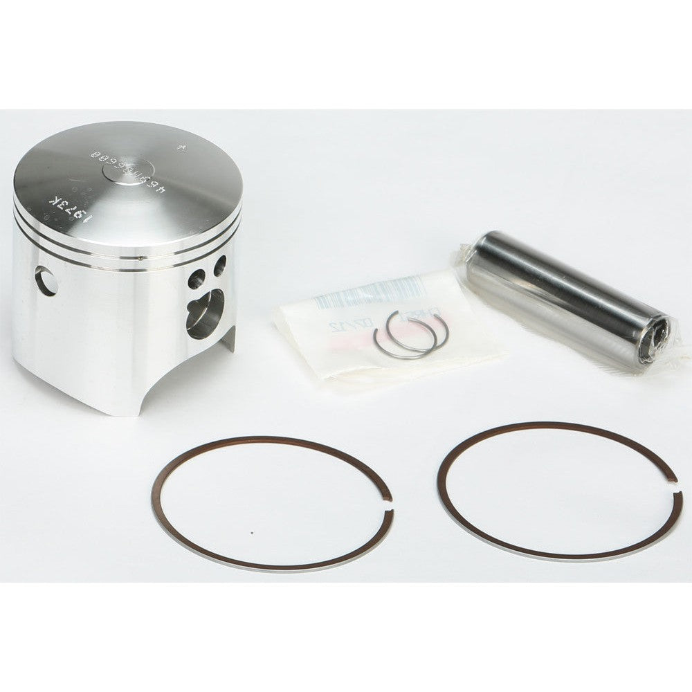 Wiseco Piston Kit Kawasaki KDX175 KDX 175 66mm STD. BORE 1980-1982
