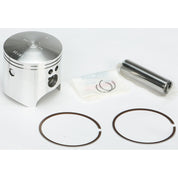 Wiseco Piston Kit Kawasaki KDX175 KDX 175 66mm STD. BORE 1980-1982