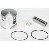 Wiseco Piston Kit Kawasaki KDX175 KDX 175 66mm STD. BORE 1980-1982