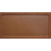 ACC Replacement Carpet Kit For 1967-1972 Chevrolet K20 Suburban 4WD Complete - CHOOSE COLOR