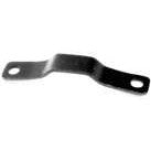 Mustang Seat Nose Bracket for FXR Models For 75080