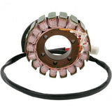 Stator Ducati 800SS Super Sport 2004-2005 Ricks