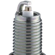 4 NGK Standard Spark Plugs Suzuki DR350 1993-1990 Engine 350cc