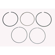 WSM Piston Rings For Honda 500 / 1000 Pioneer / TRX 05-23 .75mm Over 51-218-06