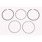 WSM Piston Rings For Honda 500 / 1000 Pioneer / TRX 05-23 .75mm Over 51-218-06