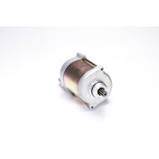 Ricks Starter Motor 61-002
