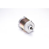 Ricks Starter Motor 61-002