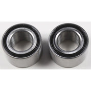 2009-2013 Polaris RZR 800S Pivot Works Rear Wheel Bearingkit Polaris Atv