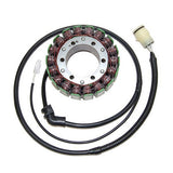 Procom ESG653 Stator Kawasaki ZX-12r A1/a2 (00-01) Kawasaki ZX-12R Ninja (00-01)