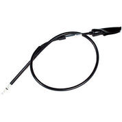 Motion Pro Black Vinyl Terminator Clutch Cable For Yamaha YZ250 1999-2003