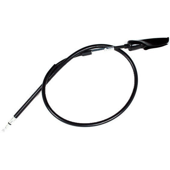 Motion Pro Black Vinyl Terminator Clutch Cable For Yamaha YZ250 1999-2003