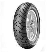 METZELER Feelfree Front & Rear Tire Set, 120/70R15 56H & 160/60R14 65H