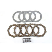 WSM Complete Clutch Kit for Kawasaki 110 KLX 02-05 88-208