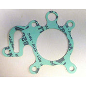 WSM Exhaust Gasket For Johnson / Evinrude 85 - 140 Hp V4 Inner 520-23