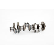 WSM Crankshaft for Sea-Doo 1503 03-05 010-1060WSM