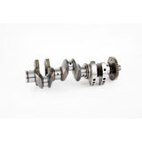 WSM Crankshaft for Sea-Doo 1503 03-05 010-1060WSM