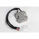 Ricks Rectifier-Regulator 10-410