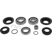 QuadBoss Differential Bearing and Seal Rear - 53252111