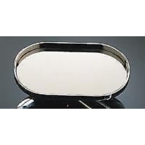 KURYAKYN DIRECT REPLACEMENT HARLEY DAVIDSON SMALL MAGNUM PLUS CONVEX MIRROR 1408