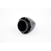 WSM Jet Pump Nose Cone for Sea-Doo 900 / 1503 / 1630 4-Tec 04-23 003-415-04