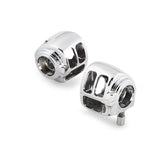 Bikers Choice Switch Housing For - 370920