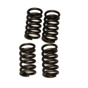 EBC CSK Series Heavy Duty Clutch Spring Kit for Yamaha YFZ 450 S/T/V 2004-2006
