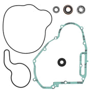 QuadBoss Water Pump Rebuild Kit - 821945