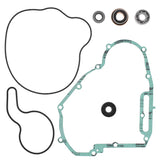 QuadBoss Water Pump Rebuild Kit - 821945