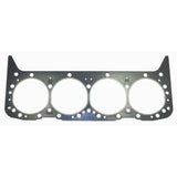Junta de culata WSM para Mercruiser / OMC / Volvo V8 5.7L 350 CI. 580-030