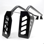 HMF Tailight Guards for Honda Pioneer 1000 16-23
