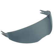 Nolan N44 Replacement Parts VPS Dark Green