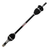 Eje Demon Heavy Duty para modelos Can-Am 2016-2017 PAXL-3012HD