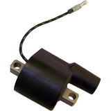 Bobina de encendido WSM - 004-198