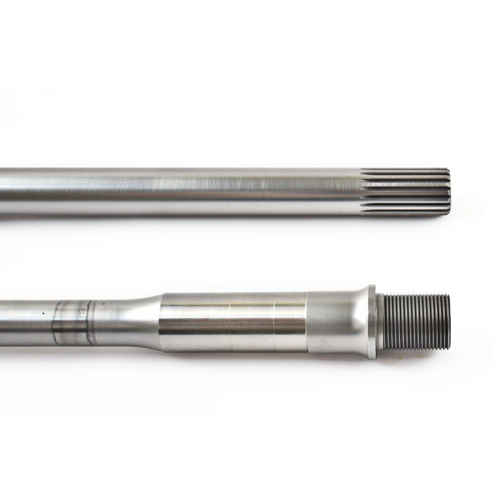 WSM Drive Shaft - 003-183
