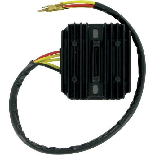 4d910cd7c884de183a3e59b5626474fd_ff5d3868-5695-4b23-833c-a20c14f5a0c3.jpg