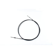 WSM Throttle Cable for Sea-Doo 2500 / 3000 00-05 002-260