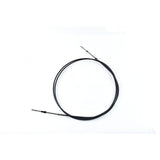WSM Throttle Cable for Sea-Doo 2500 / 3000 00-05 002-260