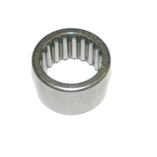 WSM Upper Main Bearing for Johnson / Evinrude 20 - 35 Hp 2 Cylinder Cross Flow