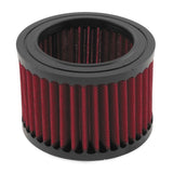 Filtro de aire BikeMaster para BMW R1200C 1997-2008