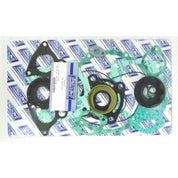 WSM Complete Gasket Kit For Polaris 700 00-04 007-642-05