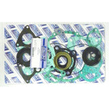 WSM Complete Gasket Kit For Polaris 700 00-04 007-642-05