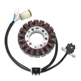 Procom ESG152 Electrosport Stator Yamaha