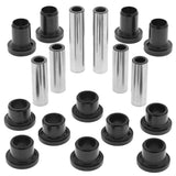 Kit de reparación de suspensión trasera QuadBoss - 53501129